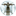udncontent logo