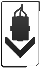 File:KF-WIKI Dev2.png