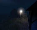 KF-Farm023.jpg