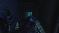 The Orca Bomb Propeller in-game while being reloaded