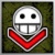 Mr. Perky icon