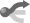 Disambig gray.svg