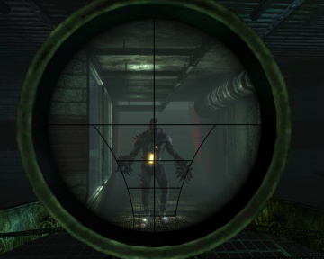 File:Crossbow-sights.jpg