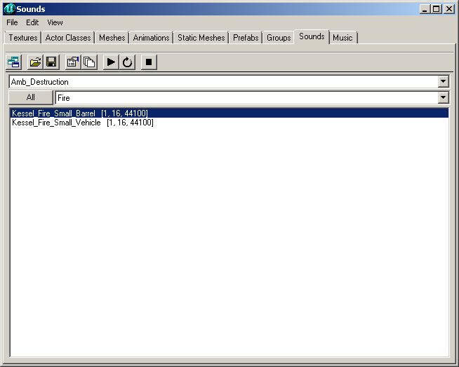 File:AMB08 Sounds.jpg