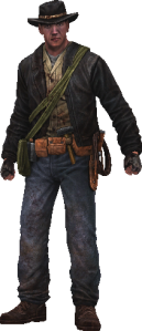 File:Harchier Spebbington II.png