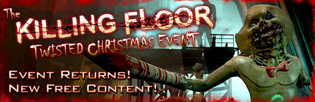 File:KF-JustUpdatedXmas2013.jpg