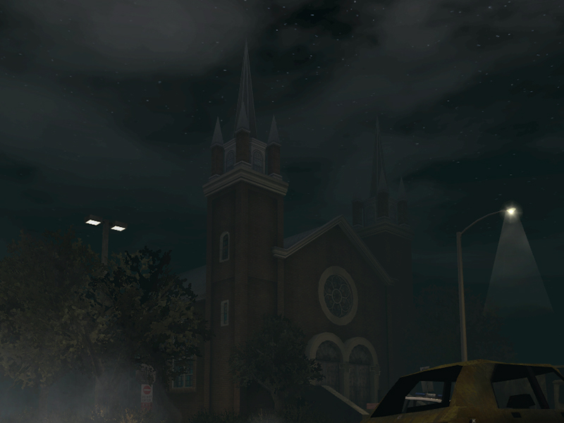 File:KF-Suburbia ScreenCap2.jpg