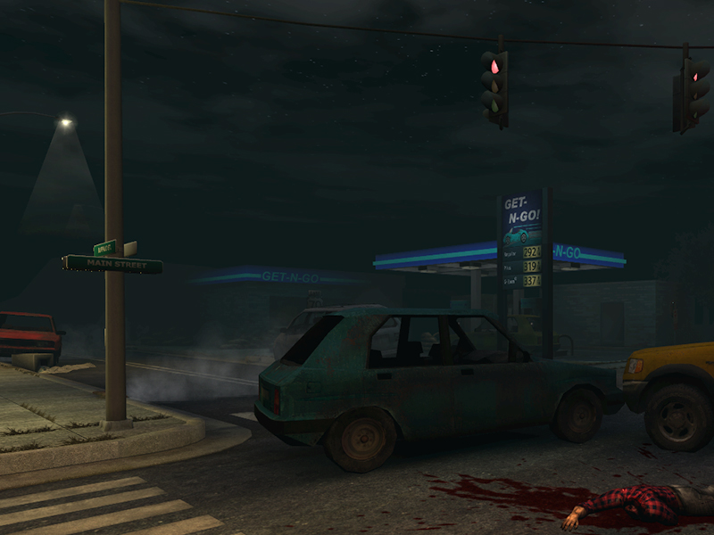 File:KF-Suburbia ScreenCap1.jpg