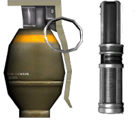 File:Trader Medic Grenade.png
