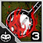 File:Fiery Personality.jpg
