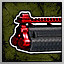 File:Fugly.jpg