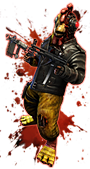 File:Chickenators.png