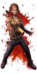 File:Character PNG ReggieDLC.png