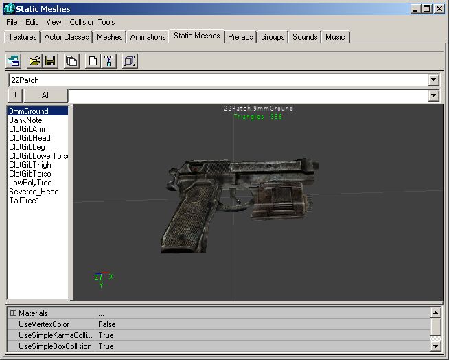 File:AMB05 StaticMeshes.jpg