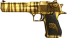 Thumbnail for version as of 12:24, 6 September 2026