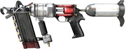 File:Trader Vlad9000.png