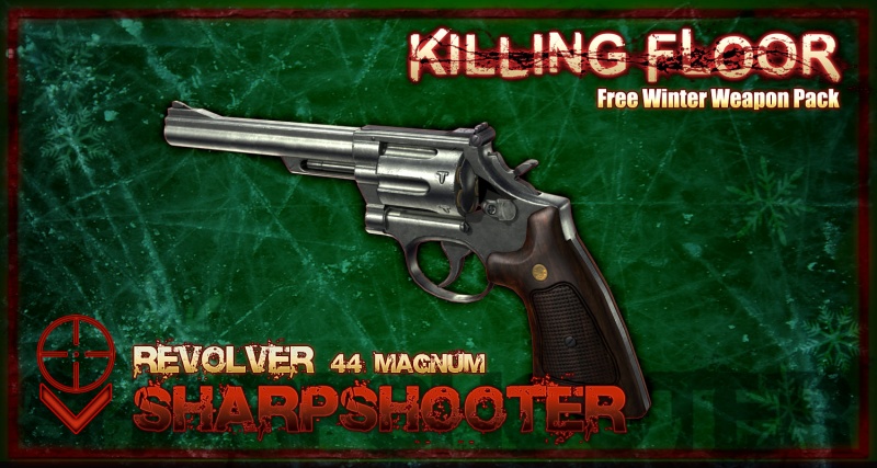 File:44 Magnum.jpg