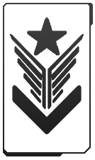 File:KF-WIKI Cov2.png