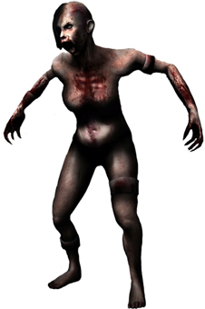 File:Stalker.jpg