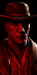 File:Harchier Spebbington II Portrait.png