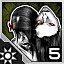 File:Seeing Double.jpg