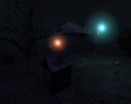 KF-Farm024.jpg