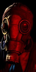 File:Steampunk Mr. Foster Portrait.jpg