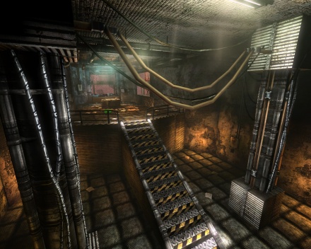 File:KF-Doomed 01.jpg