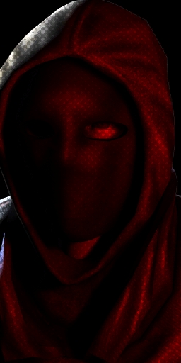 File:UrbanNinja portrait.jpg