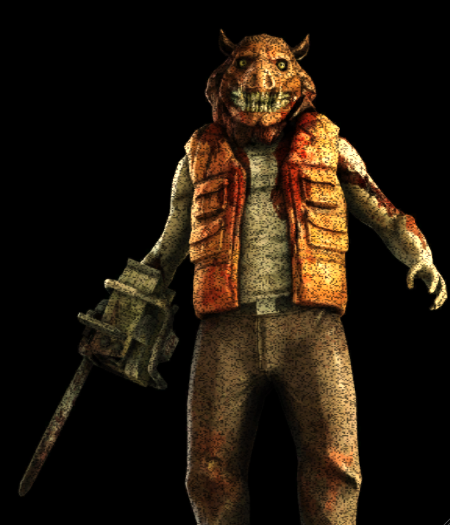 File:Hillbilly Horror Scrake.png