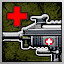 File:Combat Medic.jpg
