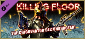 File:Chickenator.jpg