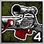 File:Single-shot Equalizer.jpg
