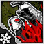 File:Toasted Jack Frost.jpg