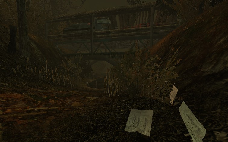 File:KF-TheLongDarkRoad02.jpg