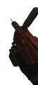 First-person view.