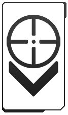 File:KF-WIKI Snv2.png
