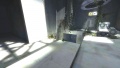 Trader location near the GLaDOS room.