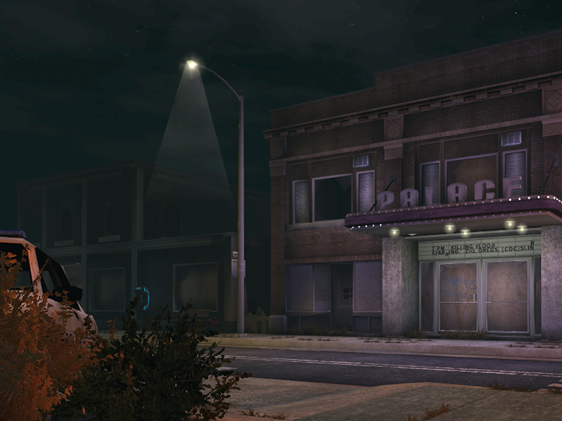 File:KF-Suburbia ScreenCap3.jpg