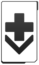 File:KF-WIKI Mev2.png