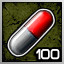 File:Self Medicator.jpg