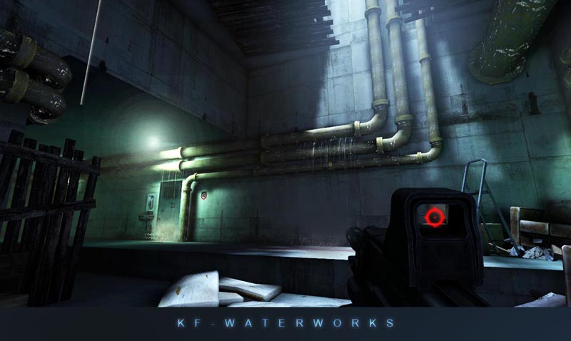 File:KF-Waterworks01.jpg