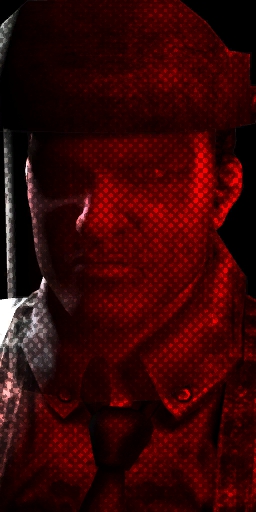 File:Butcher portrait.jpg