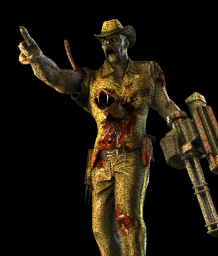 File:Hillbilly Horror Patriarch pose.png