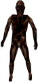 Thumbnail for version as of 12:24, 6 September 2026