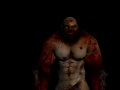 Thumbnail for version as of 14:33, 6 September 2026