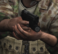 Thumbnail for version as of 16:01, 6 September 2026