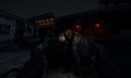 Thumbnail for version as of 14:58, 6 September 2026