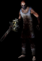 Thumbnail for version as of 12:24, 6 September 2026