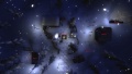 Thumbnail for version as of 16:01, 6 September 2026